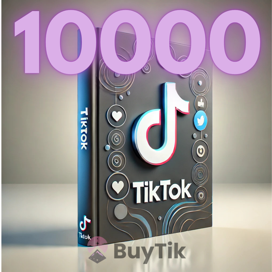 10.000 Like Tips TikTok Engagement Mastery: How to Get More Likes on Your Videos