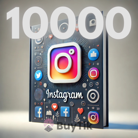 10.000 Views Tips Instagram Views Hack: How to Skyrocket Your Video and Story Views