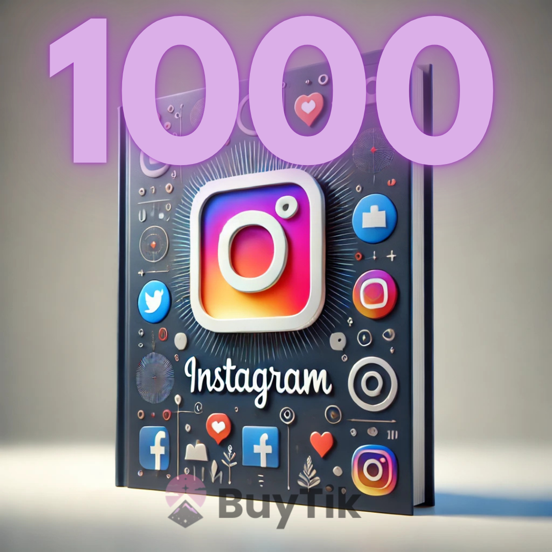 1000 Like Tips Instagram Engagement Boost: How to Get More Likes on Your Posts